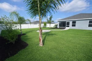 4830 91ST PLACE, OCALA, FL 34480 - MLS#MFROM715617