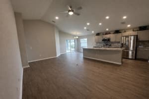 4830 91ST PLACE, OCALA, FL 34480 - MLS#MFROM715617