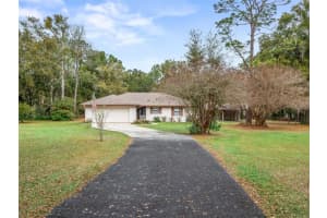 15 MIDDLEGROUND ROAD, OCALA, FL 34482 - MLS#MFROM715619