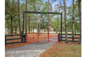 15 MIDDLEGROUND ROAD, OCALA, FL 34482 - MLS#MFROM715619