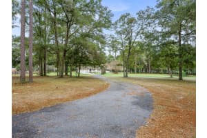 15 MIDDLEGROUND ROAD, OCALA, FL 34482 - MLS#MFROM715619