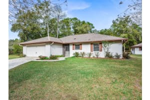 15 MIDDLEGROUND ROAD, OCALA, FL 34482 - MLS#MFROM715619