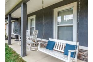 17 MAGNOLIA DRIVE, OCKLAWAHA, FL 32179 - MLS#MFROM715620