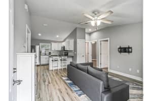 17 MAGNOLIA DRIVE, OCKLAWAHA, FL 32179 - MLS#MFROM715620