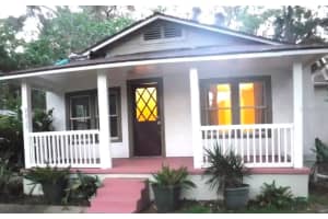 2518 Ne 14th Ave, OCALA