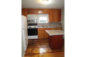 2518 14TH AVENUE, OCALA, FL 34470 - MLS#MFROM715621