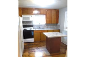 2518 14TH AVENUE, OCALA, FL 34470 - MLS#MFROM715621