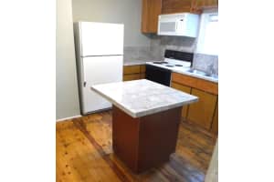 2518 14TH AVENUE, OCALA, FL 34470 - MLS#MFROM715621