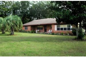3130 Ne 7th Ln, OCALA 3130 Ne 7th Ln, OCALA