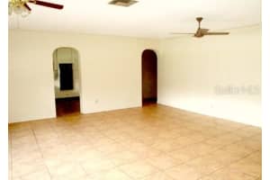 3130 7TH LANE, OCALA, FL 34470 - MLS#MFROM715622