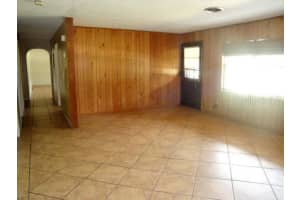 3130 7TH LANE, OCALA, FL 34470 - MLS#MFROM715622