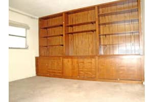 3130 7TH LANE, OCALA, FL 34470 - MLS#MFROM715622