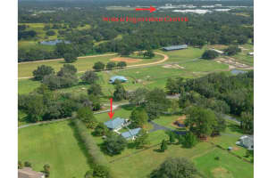 10005 28TH PLACE, OCALA, FL 34482 - MLS#MFROM715623
