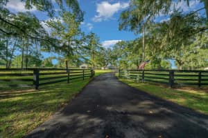 10005 28TH PLACE, OCALA, FL 34482 - MLS#MFROM715623