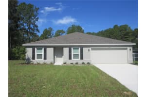 13130 Sw 78th Cir, OCALA