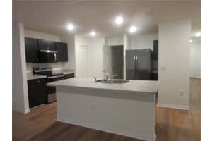 13130 78TH CIRCLE, OCALA, FL 34473 - MLS#MFROM715624