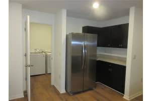 13130 78TH CIRCLE, OCALA, FL 34473 - MLS#MFROM715624