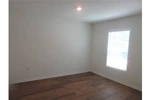 13130 78TH CIRCLE, OCALA, FL 34473 - MLS#MFROM715624