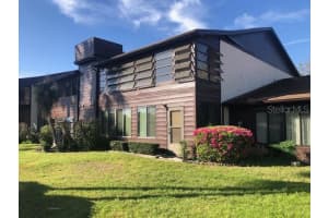 532 Bahia Cir #a, OCALA