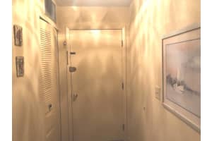 532 BAHIA CIRCLE, OCALA, FL 34472 - MLS#MFROM715625