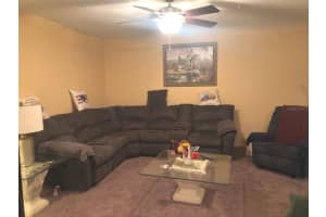 532 BAHIA CIRCLE, OCALA, FL 34472 - MLS#MFROM715625