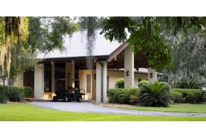 12750 W HIGHWAY 40, OCALA, FL 34481 - MLS#MFROM715626