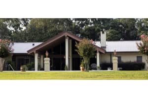 12750 W HIGHWAY 40, OCALA, FL 34481 - MLS#MFROM715626
