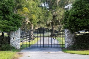 12750 W HIGHWAY 40, OCALA, FL 34481 - MLS#MFROM715626