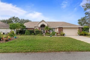 5465 Chestnut Ridge Rd, DADE CITY