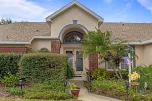 5465 CHESTNUT RIDGE ROAD, DADE CITY, FL 33523 - MLS#MFROM715628