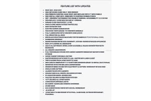 2451 BRENTWOOD CIRCLE, LECANTO, FL 34461 - MLS#MFROM715629