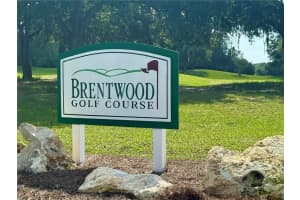 2451 BRENTWOOD CIRCLE, LECANTO, FL 34461 - MLS#MFROM715629