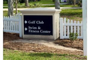 2451 BRENTWOOD CIRCLE, LECANTO, FL 34461 - MLS#MFROM715629