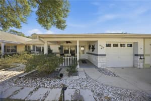 8868 97TH LANE ROAD, OCALA, FL 34481 - MLS#MFROM715630