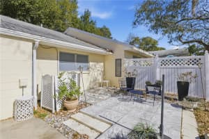 8868 97TH LANE ROAD, OCALA, FL 34481 - MLS#MFROM715630