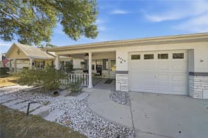 8868 97TH LANE ROAD, OCALA, FL 34481 - MLS#MFROM715630