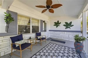 8868 97TH LANE ROAD, OCALA, FL 34481 - MLS#MFROM715630