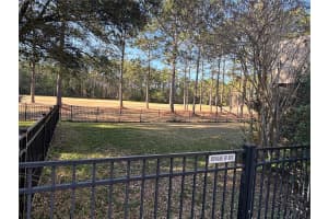 1384 EAGLE CROSSING DRIVE, ORANGE PARK, FL 32065 - MLS#MFROM715631