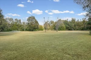 14612 188TH STREET, ALACHUA, FL 32615 - MLS#MFROM715632