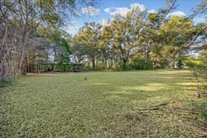 14612 188TH STREET, ALACHUA, FL 32615 - MLS#MFROM715632