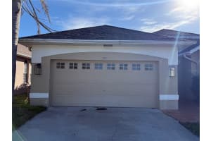 1976 WILLOW WOOD DRIVE, KISSIMMEE, FL 34746 - MLS#MFROM715633