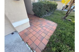 1976 WILLOW WOOD DRIVE, KISSIMMEE, FL 34746 - MLS#MFROM715633