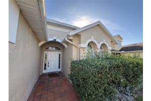 1976 WILLOW WOOD DRIVE, KISSIMMEE, FL 34746 - MLS#MFROM715633