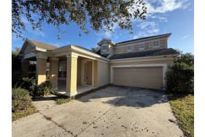 2205 GRANGER AVENUE, KISSIMMEE, FL 34746 - MLS#MFROM715634