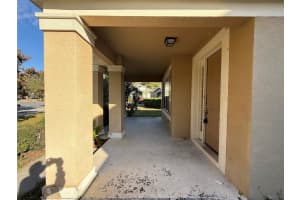 2205 GRANGER AVENUE, KISSIMMEE, FL 34746 - MLS#MFROM715634