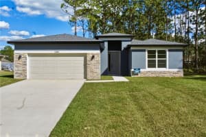 13145 Sw 78th Cir Ocala, FL 34473 - Off Market