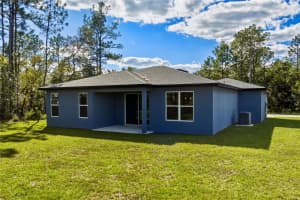 13145 Sw 78th Cir Ocala, FL 34473 - Off Market