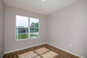 13145 Sw 78th Cir Ocala, FL 34473 - Off Market