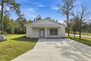 15010 3RD PLACE, WILLISTON, FL 32696 - MLS#MFROM715638