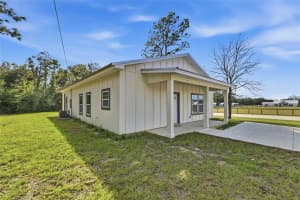 15010 3RD PLACE, WILLISTON, FL 32696 - MLS#MFROM715638